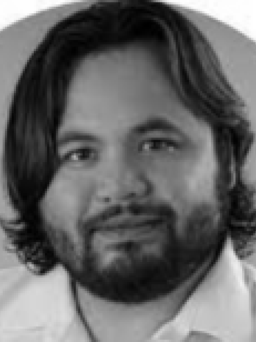 Andre Lobato